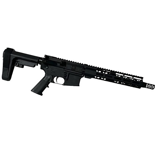 AR15 10 IN PISTOL -2-500x500.jpg